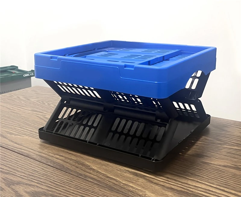 collapsible milk crate storage collapsible milk crate storage