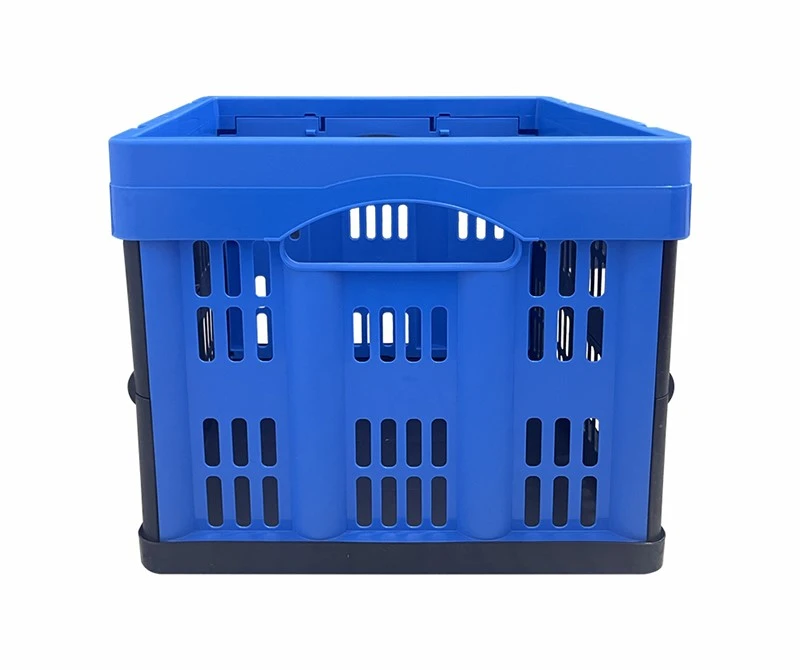 collapsible milk crates collapsible milk crates