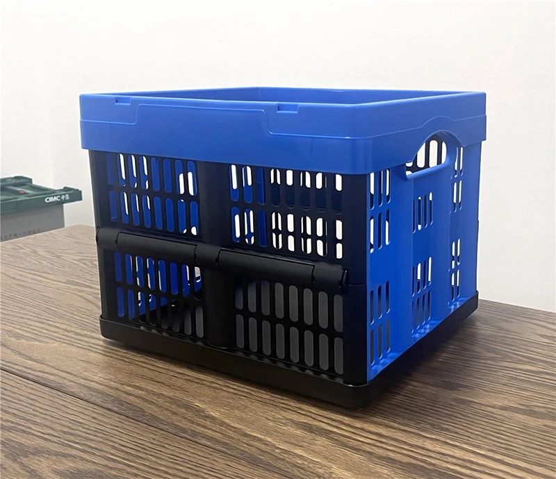 foldable milk crates foldable milk crates
